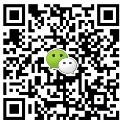 स्कैन करने के लिए WeChat 